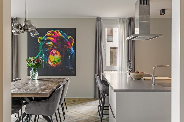 Foto 20 van Faas Wilkesstraat 303