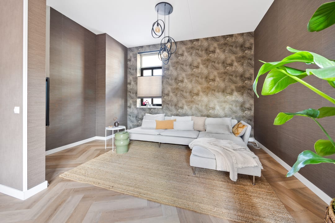 Foto 13 van Zaagmolenstraat 59