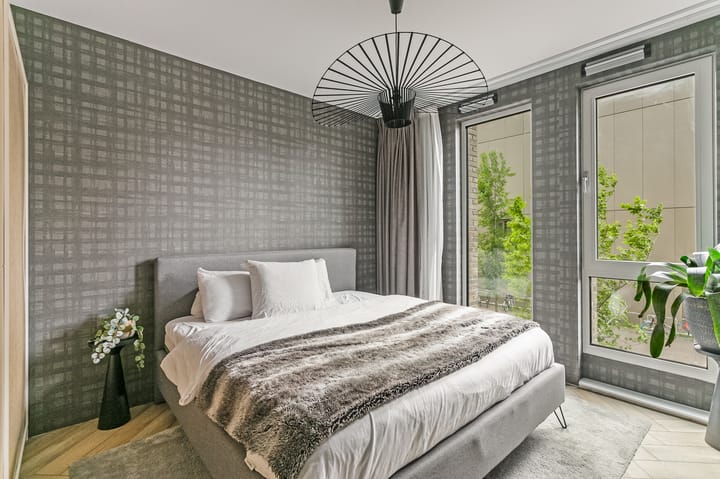 Foto 22 van Faas Wilkesstraat 303