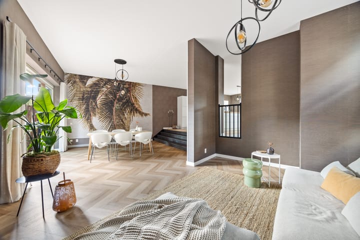 Foto 14 van Zaagmolenstraat 59