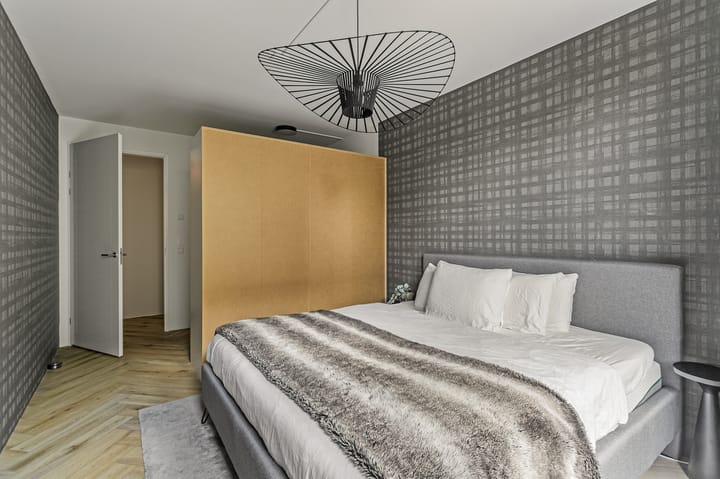 Foto 23 van Faas Wilkesstraat 303