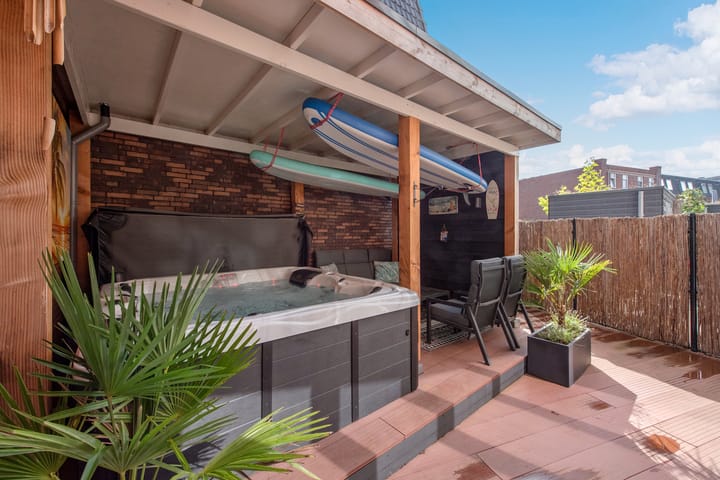 Foto 16 van Zaagmolenstraat 59