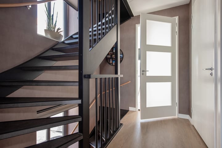 Foto 17 van Zaagmolenstraat 59