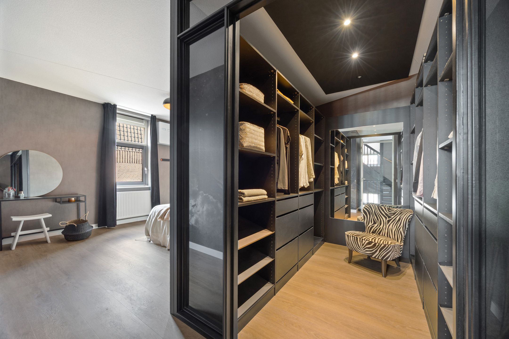 Foto 18 van Zaagmolenstraat 59