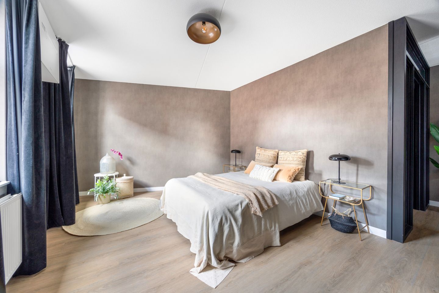 Foto 19 van Zaagmolenstraat 59