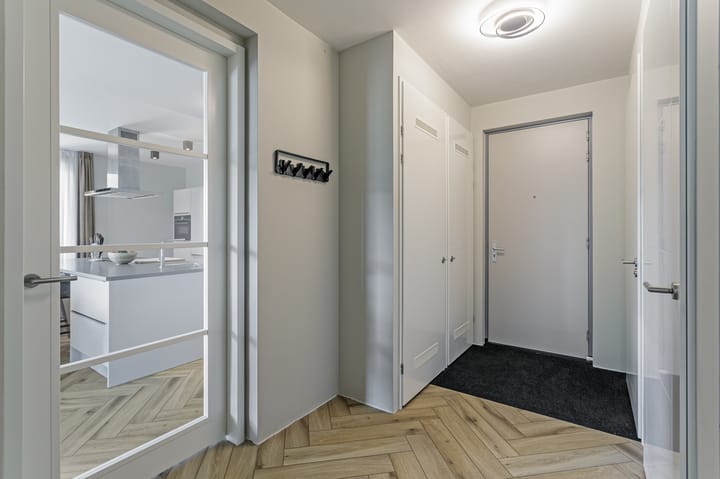 Foto 30 van Faas Wilkesstraat 303