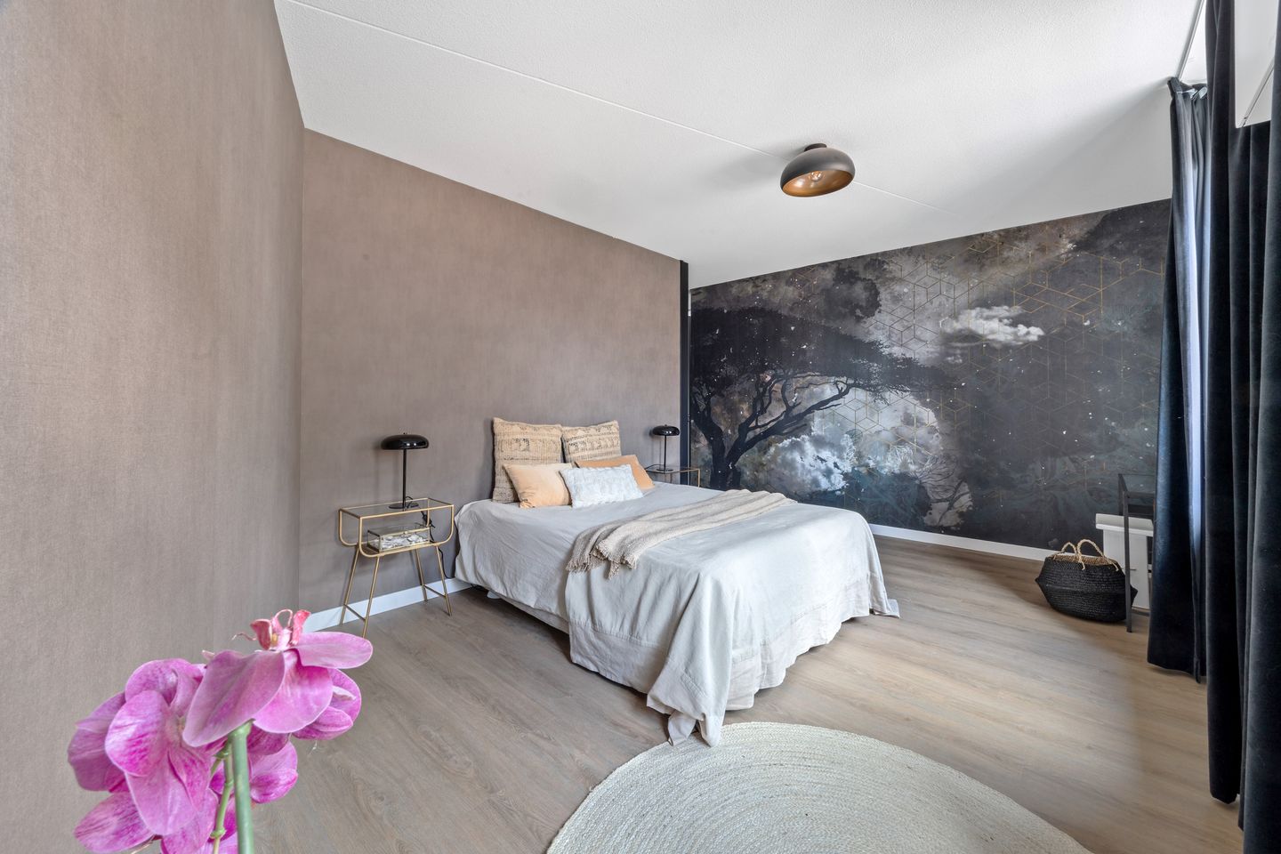 Foto 20 van Zaagmolenstraat 59