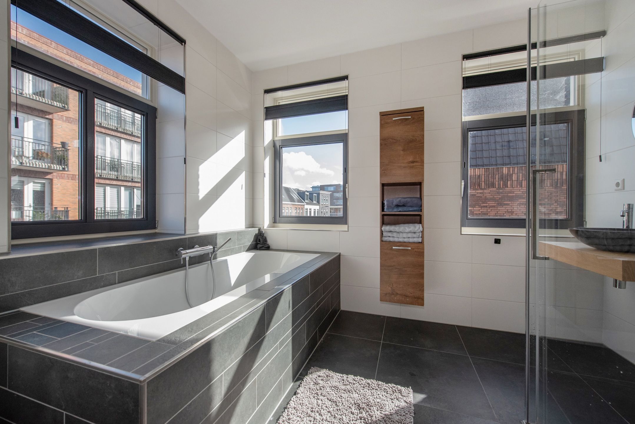 Foto 21 van Zaagmolenstraat 59