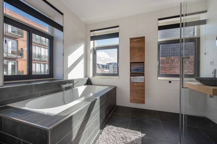 Foto 21 van Zaagmolenstraat 59