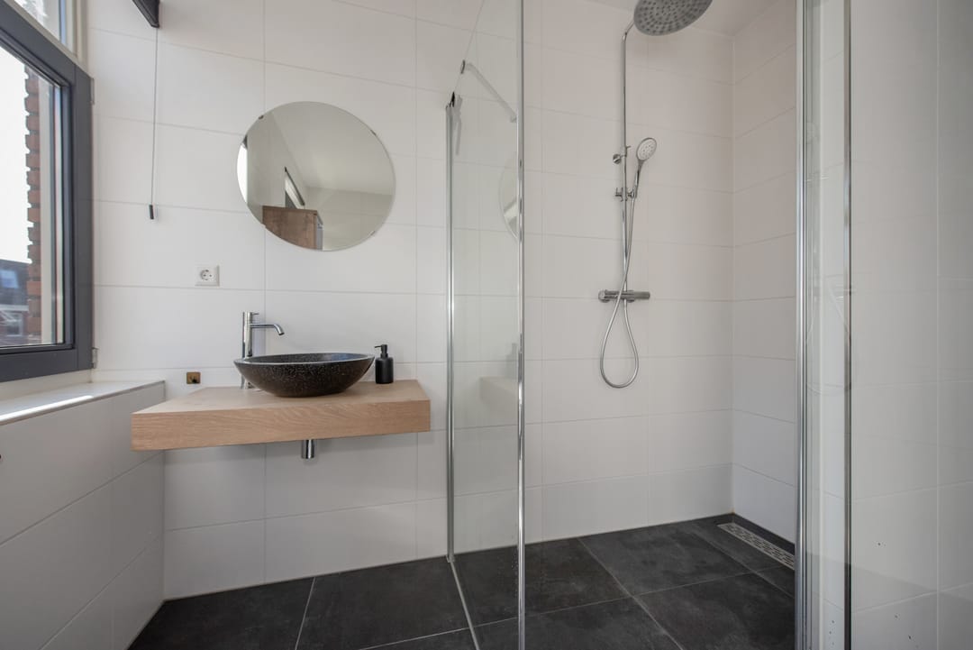 Foto 22 van Zaagmolenstraat 59