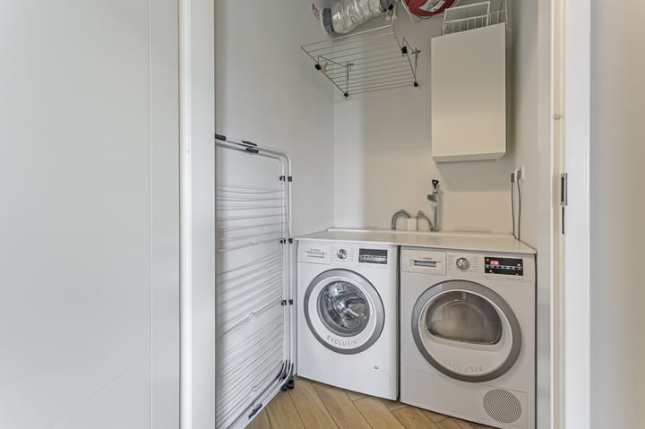 Foto 32 van Faas Wilkesstraat 303