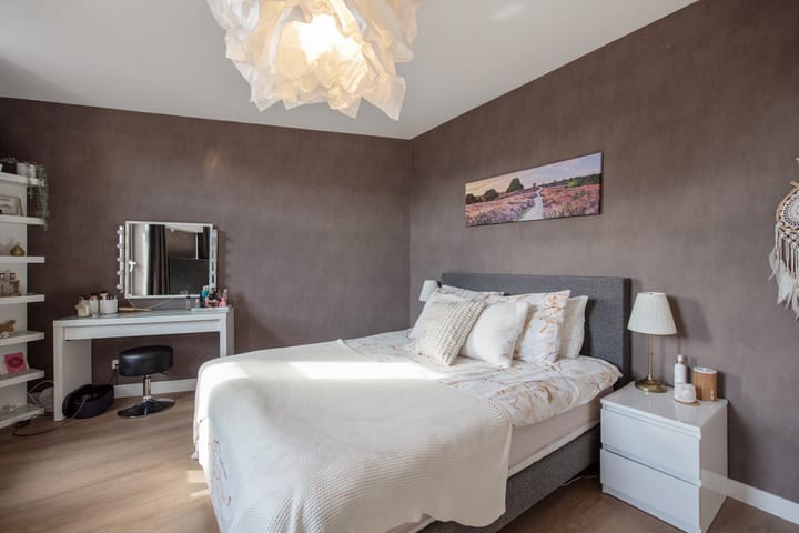 Foto 23 van Zaagmolenstraat 59