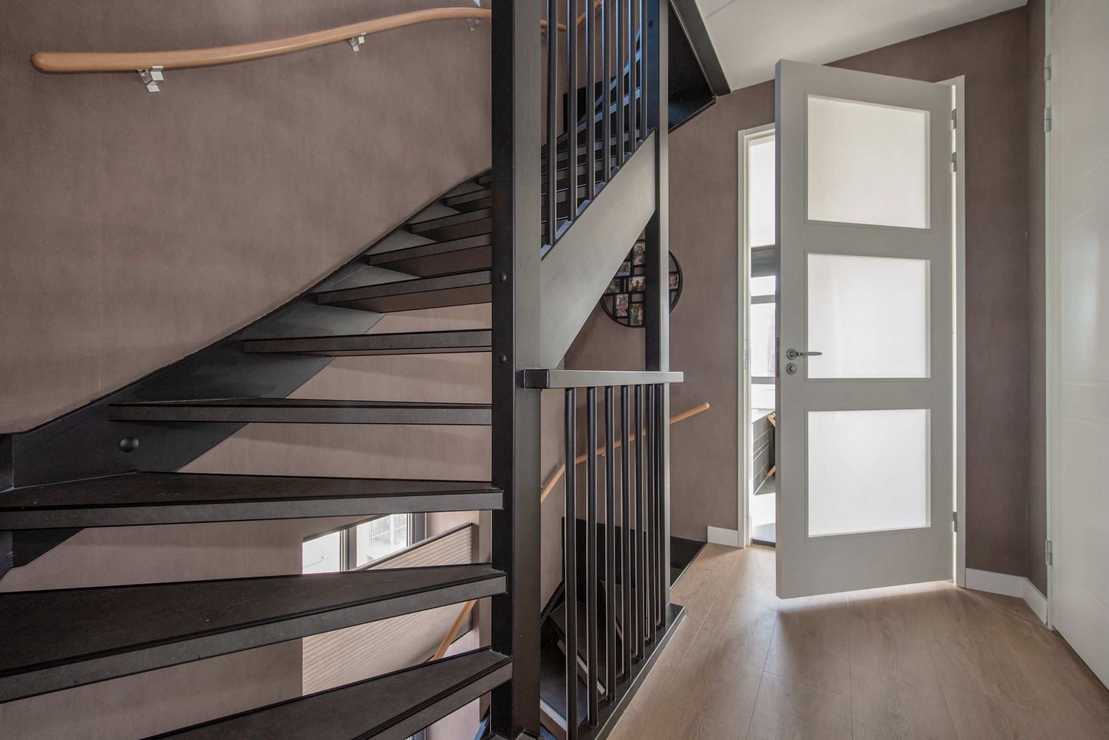 Foto 24 van Zaagmolenstraat 59