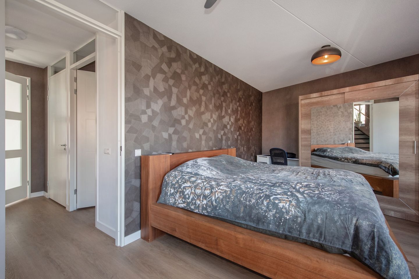 Foto 25 van Zaagmolenstraat 59