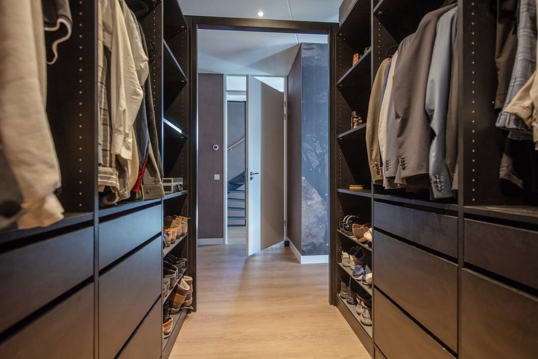 Foto 26 van Zaagmolenstraat 59