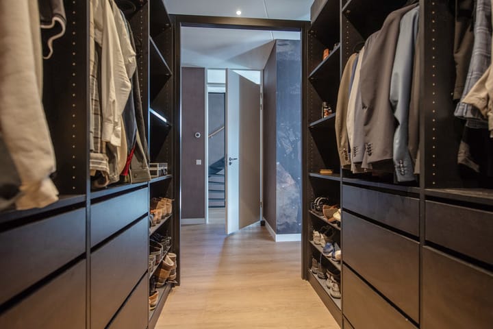 Foto 26 van Zaagmolenstraat 59