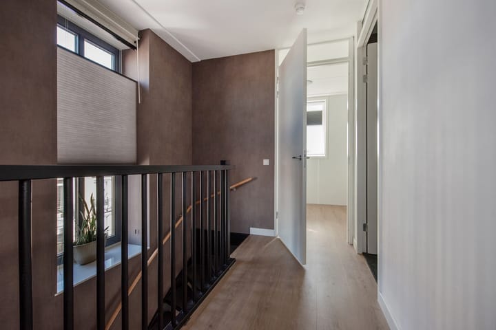 Foto 27 van Zaagmolenstraat 59