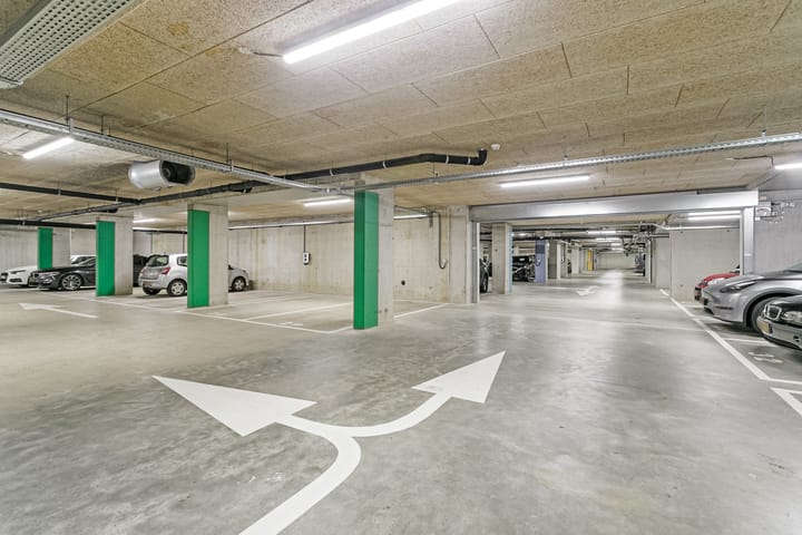 Foto 38 van Faas Wilkesstraat 303