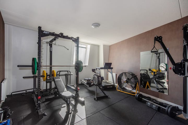 Foto 28 van Zaagmolenstraat 59