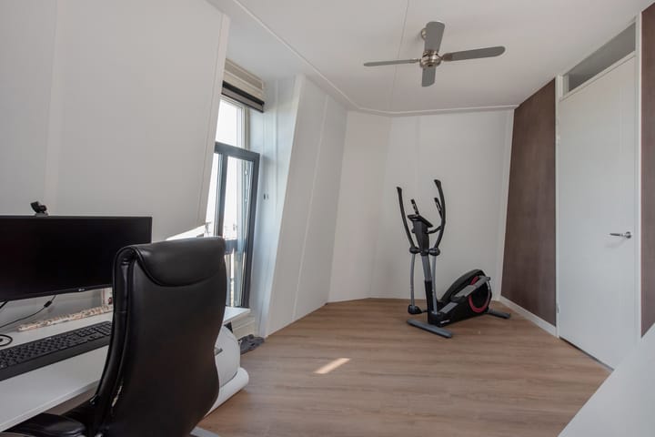 Foto 29 van Zaagmolenstraat 59