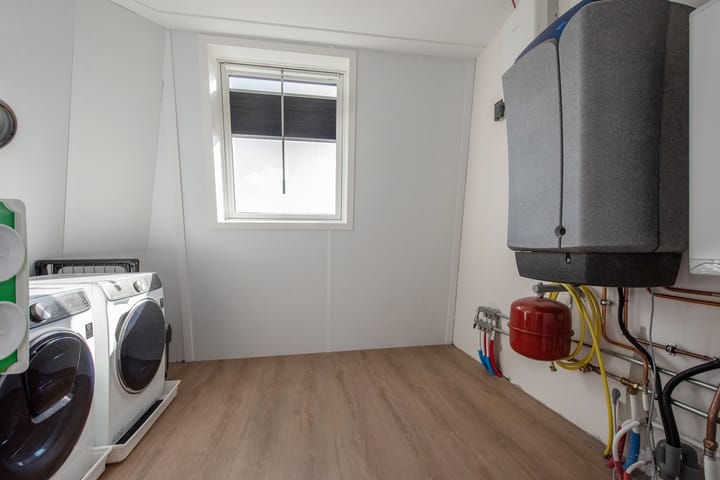 Foto 30 van Zaagmolenstraat 59