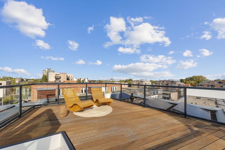 Foto 31 van Zaagmolenstraat 59