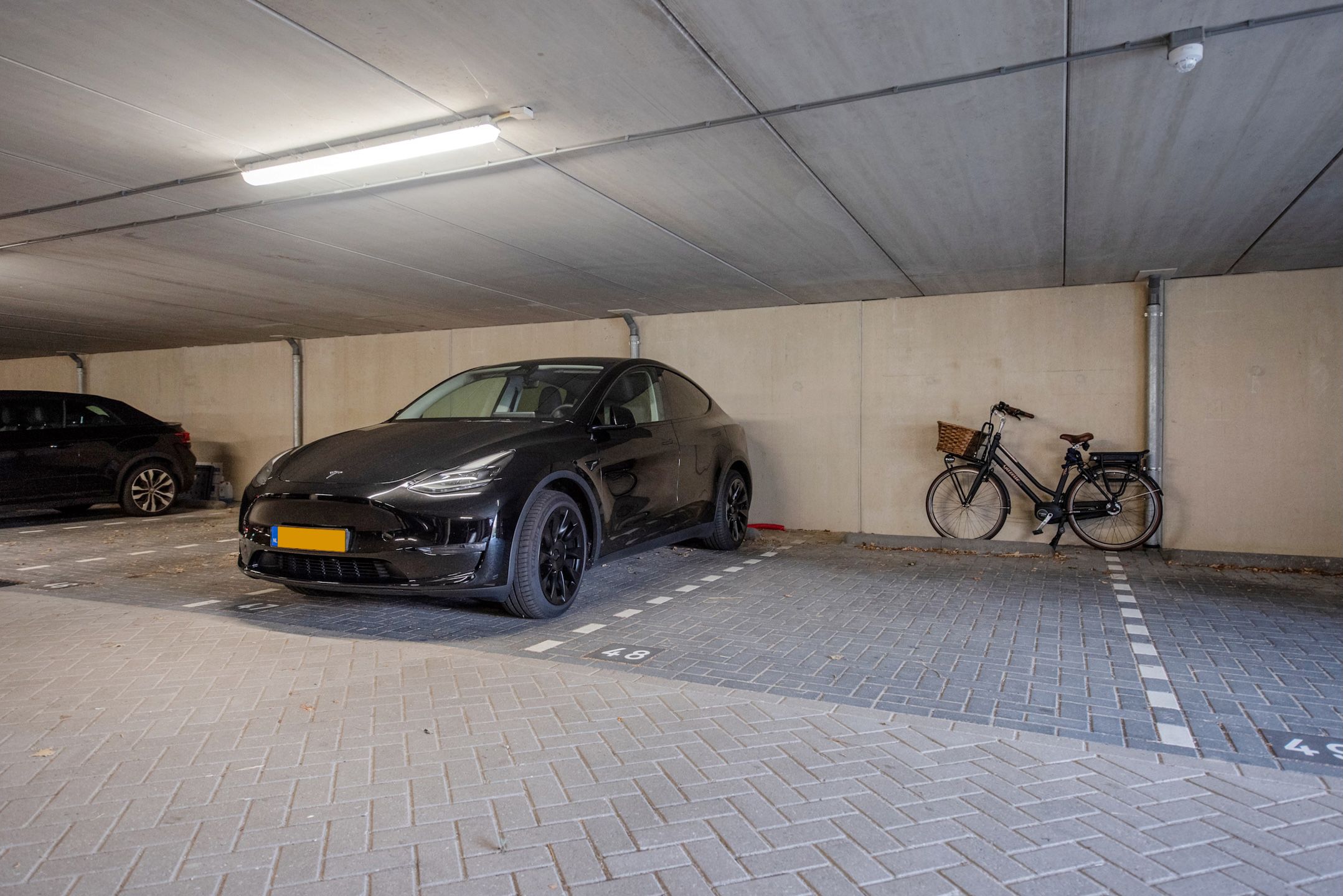 Foto 33 van Zaagmolenstraat 59