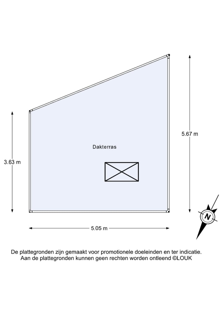 Foto 41 van Zaagmolenstraat 59
