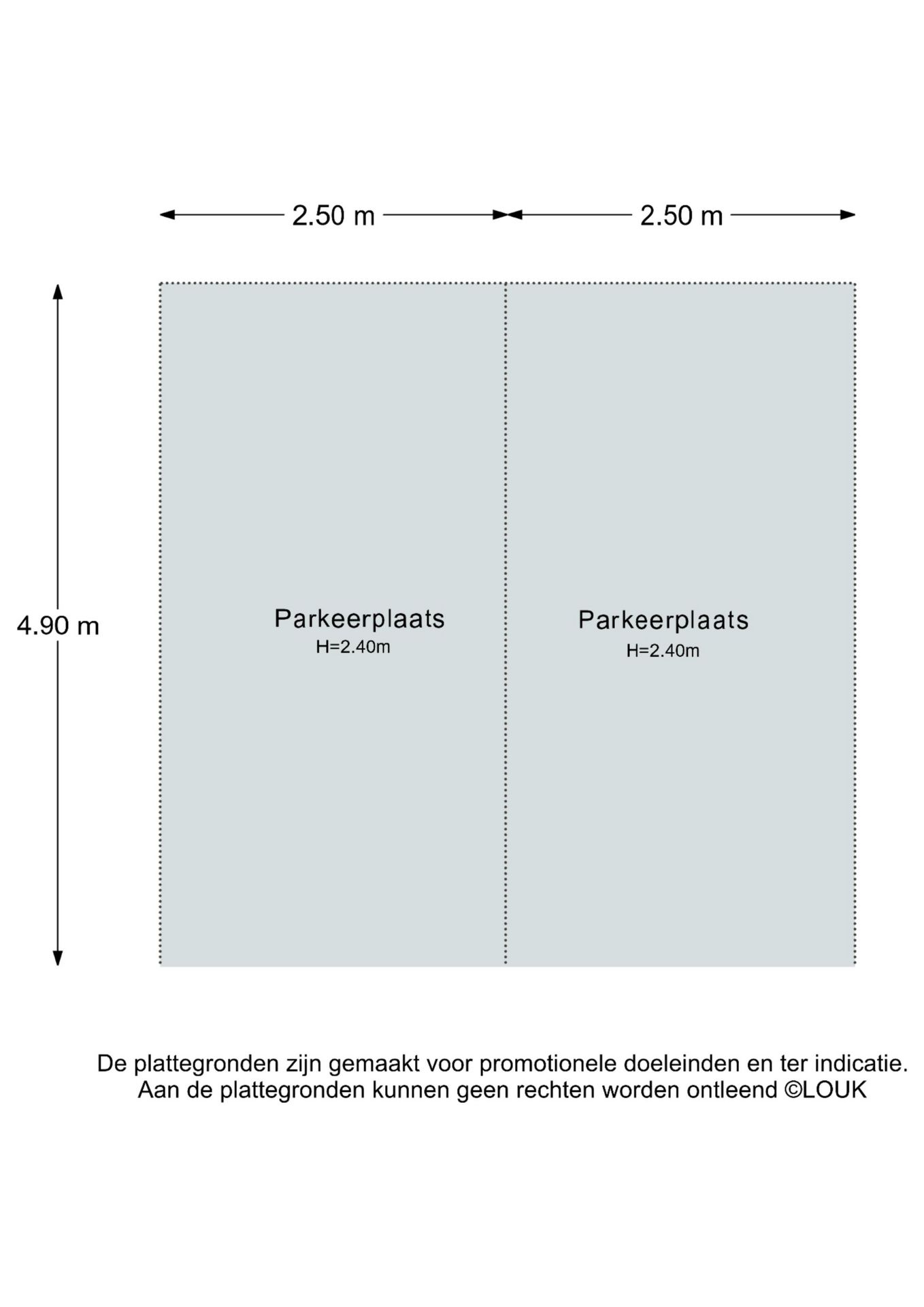 Foto 42 van Zaagmolenstraat 59