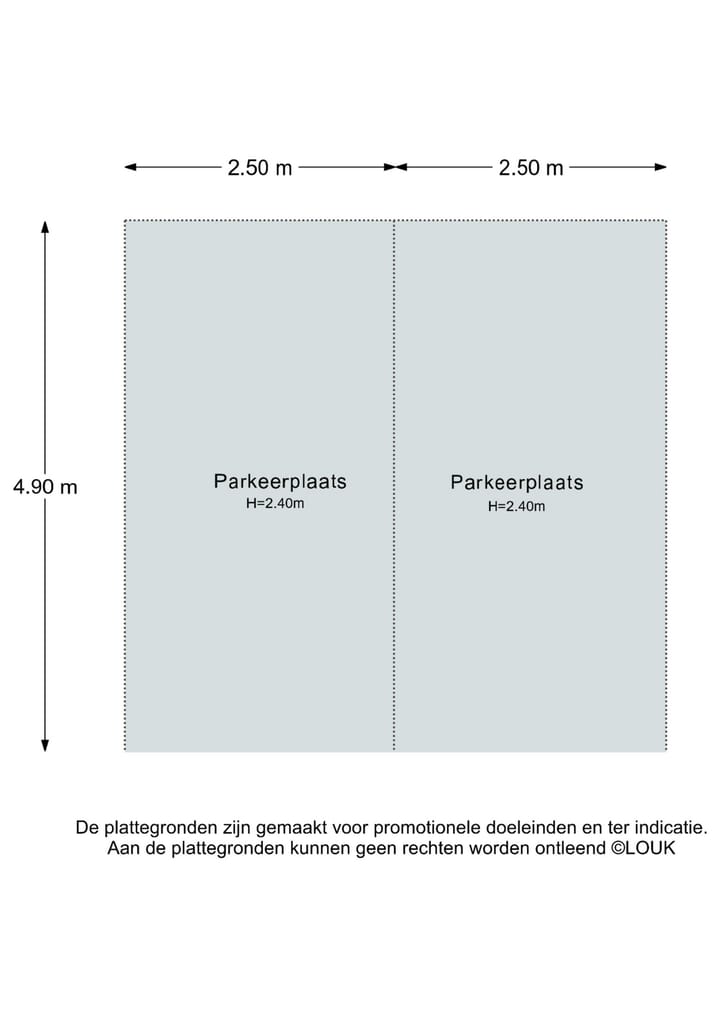 Foto 42 van Zaagmolenstraat 59