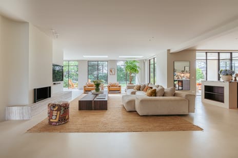 Prins Florislaan 13 secondary image