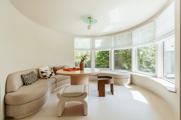 Foto 3 van Prins Florislaan 13