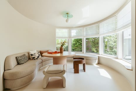 Prins Florislaan 13 tertiary image