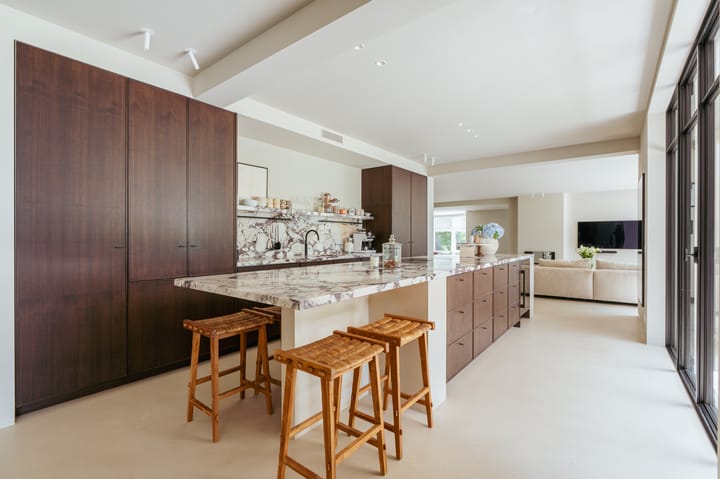 Foto 4 van Prins Florislaan 13