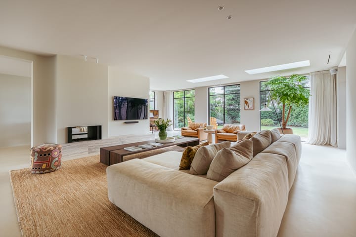 Foto 7 van Prins Florislaan 13