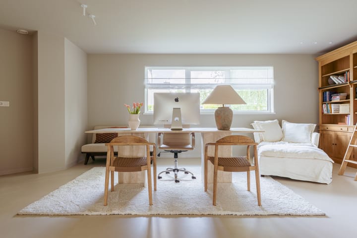 Foto 14 van Prins Florislaan 13