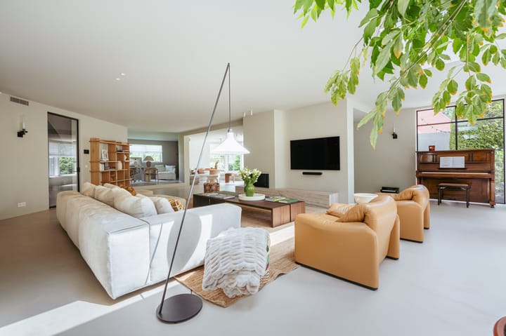 Foto 16 van Prins Florislaan 13