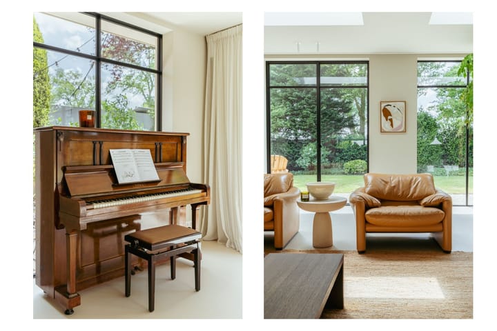 Foto 17 van Prins Florislaan 13