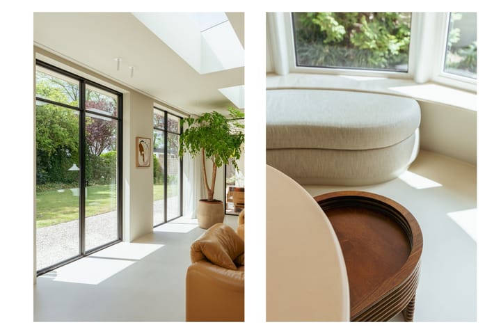 Foto 18 van Prins Florislaan 13