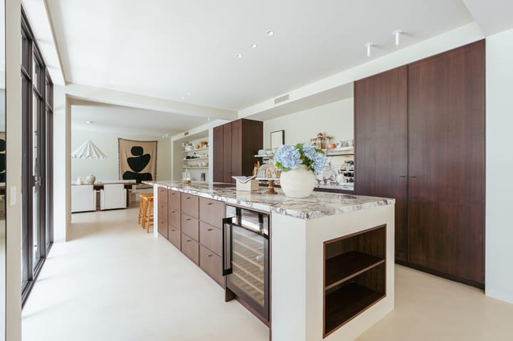 Foto 20 van Prins Florislaan 13