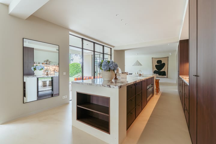 Foto 21 van Prins Florislaan 13