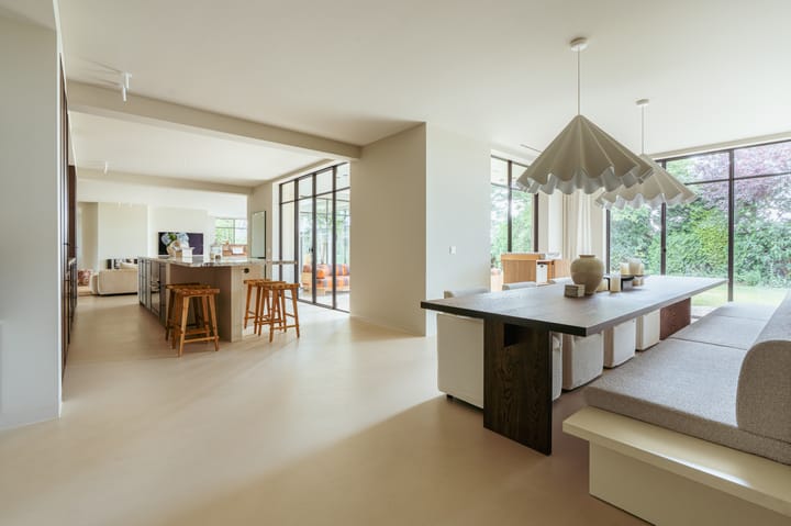 Foto 27 van Prins Florislaan 13