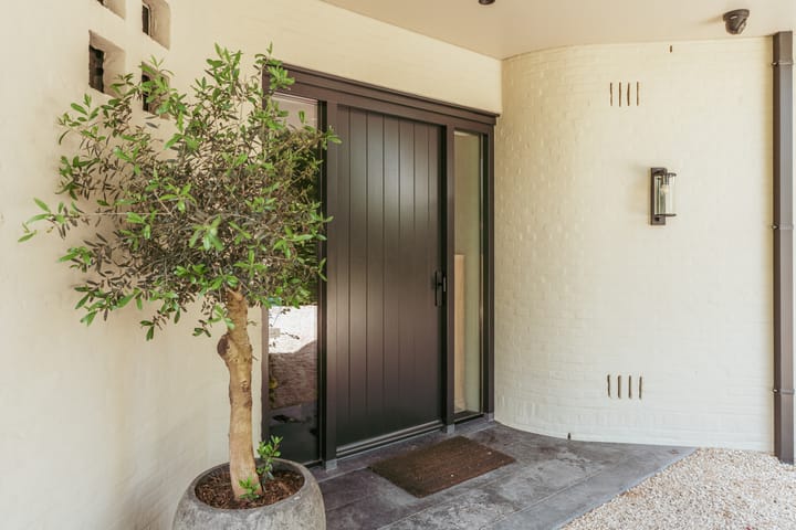 Foto 37 van Prins Florislaan 13