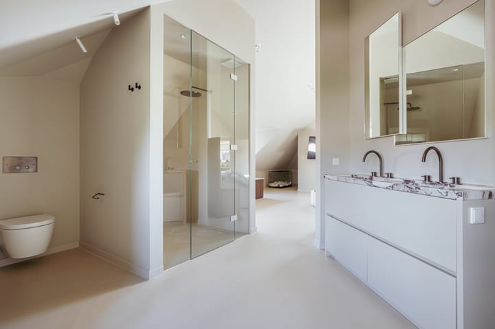 Foto 45 van Prins Florislaan 13