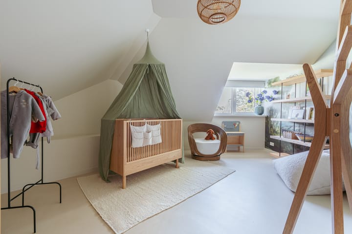 Foto 48 van Prins Florislaan 13