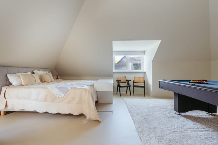 Foto 50 van Prins Florislaan 13