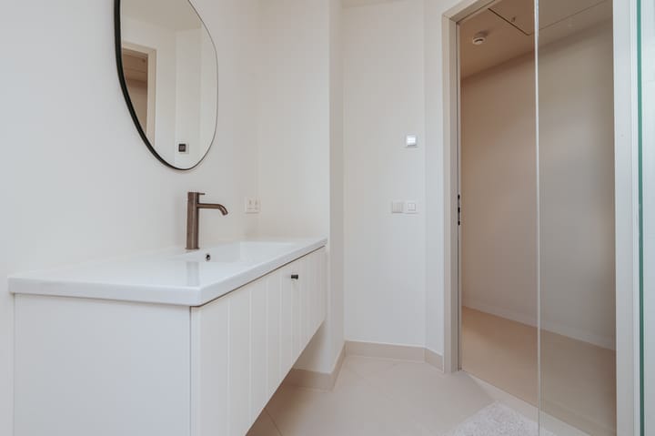 Foto 53 van Prins Florislaan 13