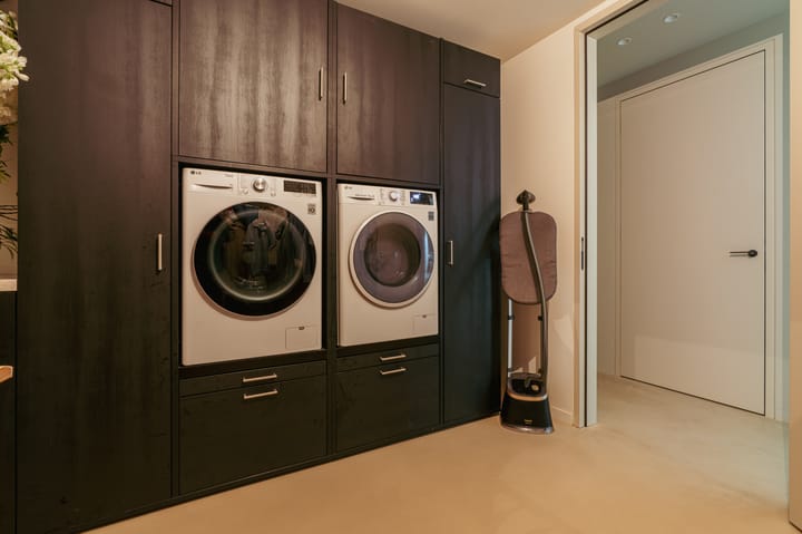 Foto 55 van Prins Florislaan 13