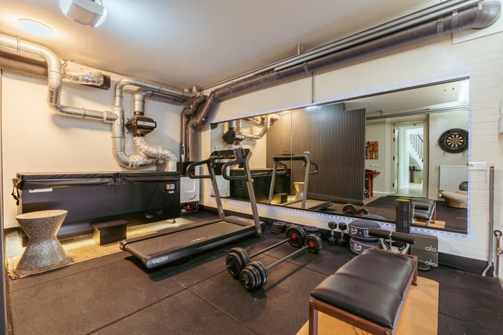 Foto 56 van Prins Florislaan 13