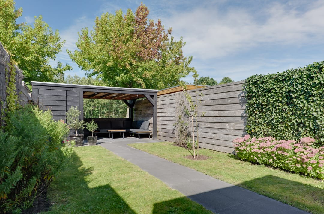 Foto 2 van Dûbelspul 7